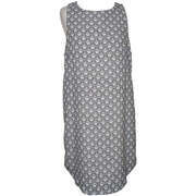 Robe H&M -
