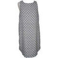 Robe H&M -