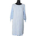 Robe H&M -