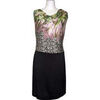 Robe courte Body Flirt Robe Taille 36 / S Noir