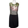 Robes sur Grenoble : Robe courte Body Flirt Robe Taille 36 / S Noir