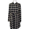 Robes sur Grenoble : Robe courte New Look Robe Taille 36 / S Noir