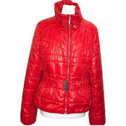 Veste H&M -
