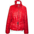Vestes sur Grenoble : Veste H&M -