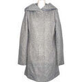 Manteaux sur Grenoble : Manteau Vero Moda Veste Taille 34 / XS Gris