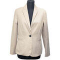 Vestes sur Grenoble : Veste Zara Veste Taille 38 / M Beige