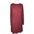 Robes sur Grenoble : Robe courte Tex Robe Taille 38 / M Violet