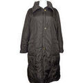 Manteaux sur Grenoble : Manteau Christine Laure Manteau Taille 40 / L Marron