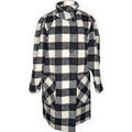 Manteaux sur Grenoble : Manteau C&A -