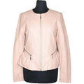 Vestes sur Grenoble : Veste Camaieu Veste Taille 36 / S Rose
