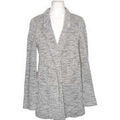 Vestes sur Grenoble : Veste Promod Veste Taille 36 / S Gris
