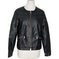 Veste Blancheporte Veste Taille 38 / M Noir Grenoble