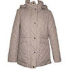 Veste Saint Hilaire Manteau Taille 36 / S Beige