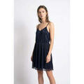 Robes sur Grenoble : Robe courte Kiabi Robe Taille 36 / S Noir