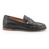 Mocassins Caf&eacute; Noir C1ED4024-PE26-N001 Noir