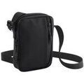 Sacs &agrave; mains sur Grenoble : Sac a main Bagbase PC8173