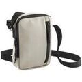 Sacs &agrave; mains sur Grenoble : Sac a main Bagbase PC8173