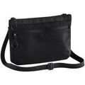 Sac Bandouliere Quadra PC8174