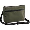 Sacs &agrave; mains sur Grenoble : Sac a main Quadra PC8174