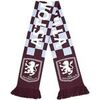Echarpe Aston Villa Fc TA14308