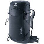 Sac a dos Deuter -