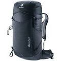 Sac a dos Deuter -
