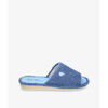 Chaussons Garzon P410.130