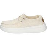 Mocassins Lumberjack -