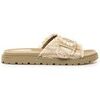 Claquettes Maria Mare 68674