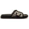 Claquettes Maria Mare 68674