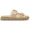 Claquettes Maria Mare 68675