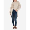 Gilets sur Grenoble : Gilet Yes Zee m439lh00
