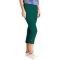 Pantalon Daxon by - Corsaire en maille Grenoble