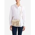 Sac a main Alviero Martini LE67 9398 Grenoble
