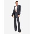 Pantalons sur Grenoble : Pantalons de costume Rinascimento cfc0128161003