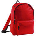 Sac a dos Sols LT1508 Grenoble