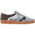 Baskets homme sur Grenoble : Baskets basses Morrison TOWER