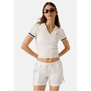 Polo Guess W6GRZ1Z3P32