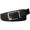 Ceinture Calvin Klein Jeans SSNL MONO FRAME BUCKLE