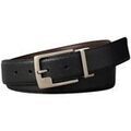 Ceinture Calvin Klein Jeans SSNL MONO FRAME BUCKLE Grenoble