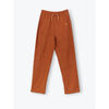 Pantalon Ars&egrave;ne Et Les Pipelettes - PANTALON FEMME COTON RUSTIQUE multicolor