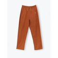 Pantalon Ars&egrave;ne Et Les Pipelettes - PANTALON FEMME COTON RUSTIQUE multicolor Grenoble