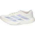 Chaussures adidas -