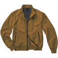Vestes sur Grenoble : Blouson Blauer ANSON
