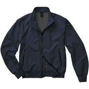 Blouson Blauer ANSON