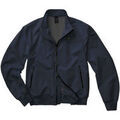 Blouson Blauer ANSON