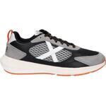 Baskets basses Munich 4891006 LOOP
