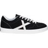 Baskets basses Munich 4046051 BREAK
