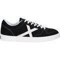Baskets homme sur Grenoble : Baskets basses Munich 4046051 BREAK
