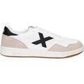 Baskets basses Munich 4011079 ARROW